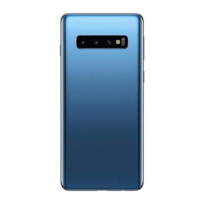 Semsung Gelexy S10 (Wifi + LTE) - 图片 2