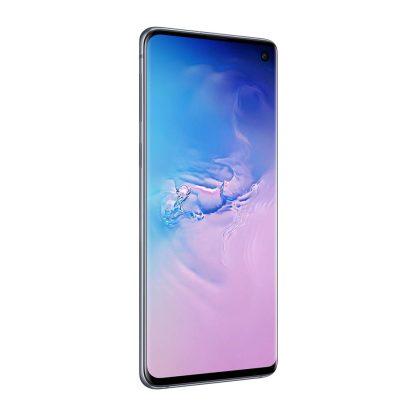 Semsung Gelexy S10 (Wifi + LTE) - 图片 3