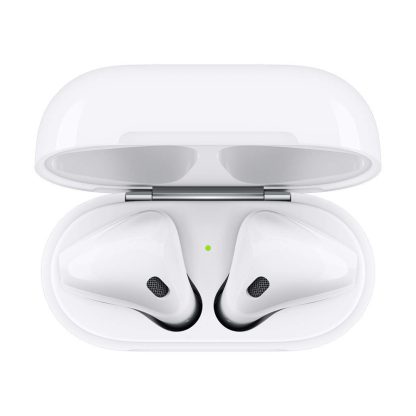 Elppa Airpods with Wireless Charging - 图片 2