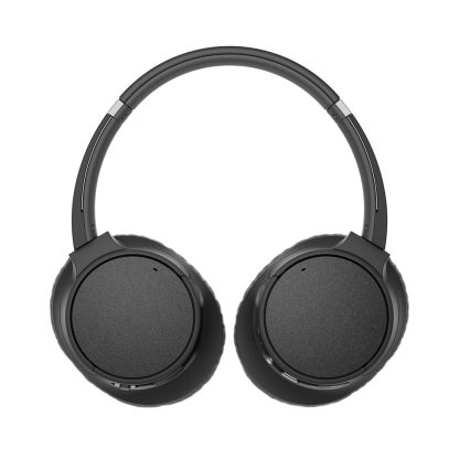 Music headphones, gaming Gnet99 - 图片 2