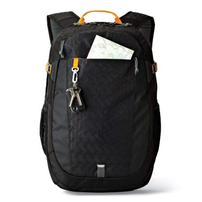 Design Laptop Backpack 30 L Backpack - 图片 2