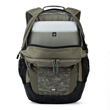 Design Laptop Backpack 30 L Backpack - 图片 3