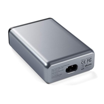 Quantum Vsquare Port Usb Hub - 图片 4