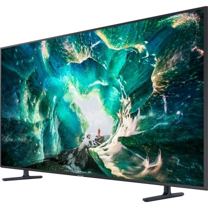 Mi LED Smart TV 4A Pro 2018 - 图片 2