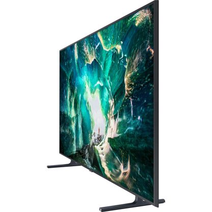 Mi LED Smart TV 4A Pro 2018 - 图片 3